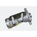 Brake Master Cylinder Isuzu ELF